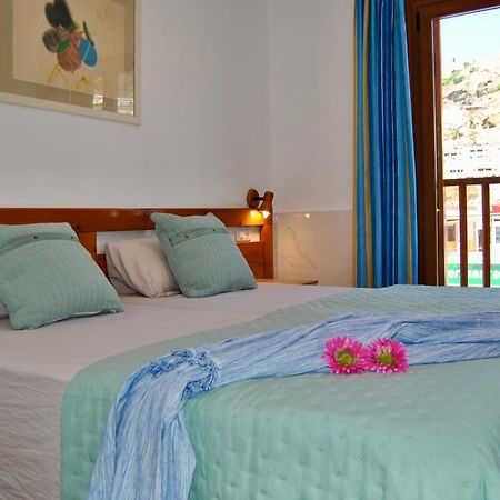 Bungalow Montecarlo 35 And 45 First Row With Air Conditioning&Wi-Fi And Sound Insulation Πουέρτο Ρίκο Εξωτερικό φωτογραφία