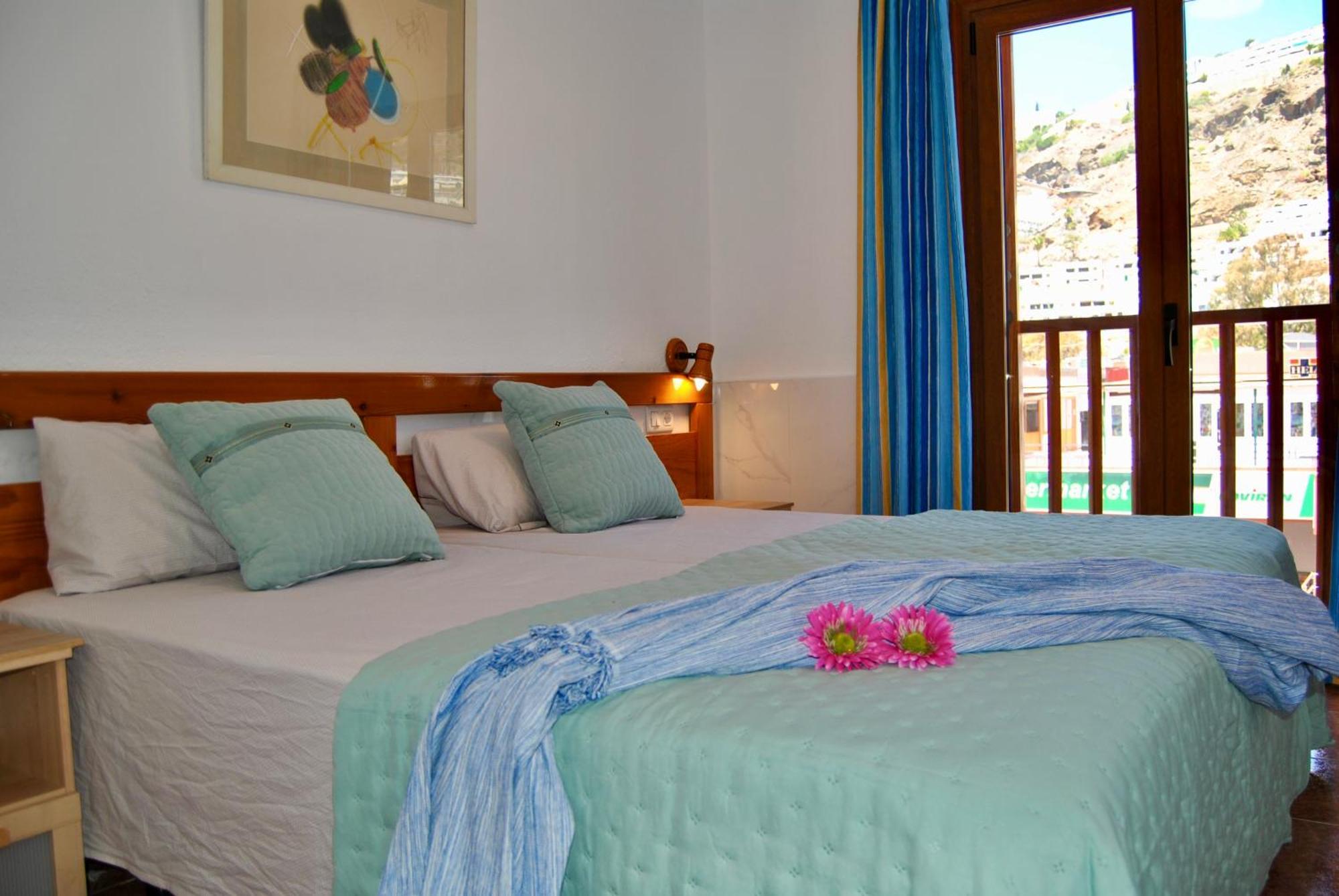 Bungalow Montecarlo 35 And 45 First Row With Air Conditioning&Wi-Fi And Sound Insulation Πουέρτο Ρίκο Εξωτερικό φωτογραφία