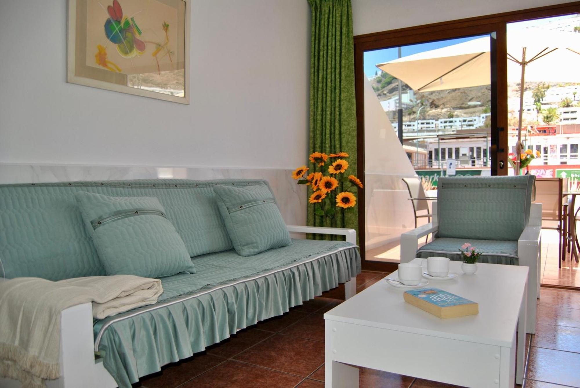 Bungalow Montecarlo 35 And 45 First Row With Air Conditioning&Wi-Fi And Sound Insulation Πουέρτο Ρίκο Εξωτερικό φωτογραφία